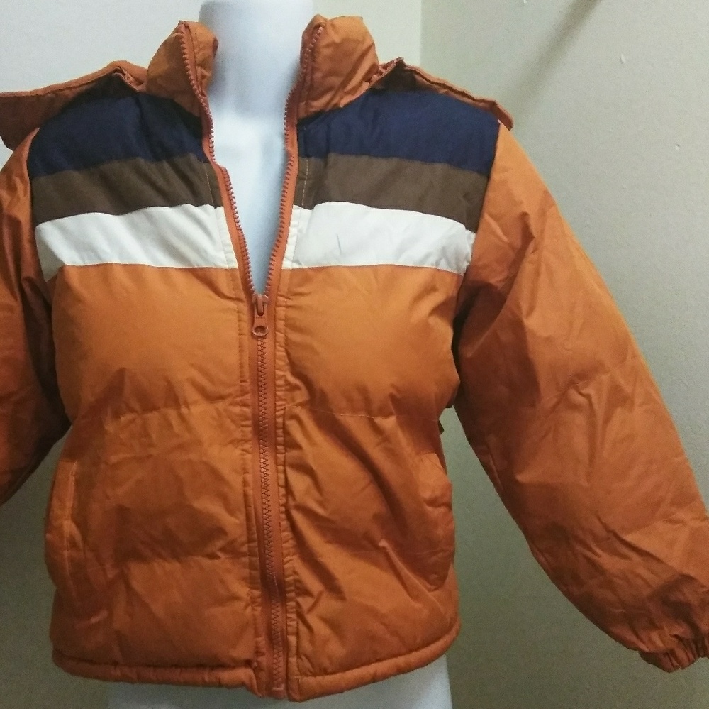 Coat